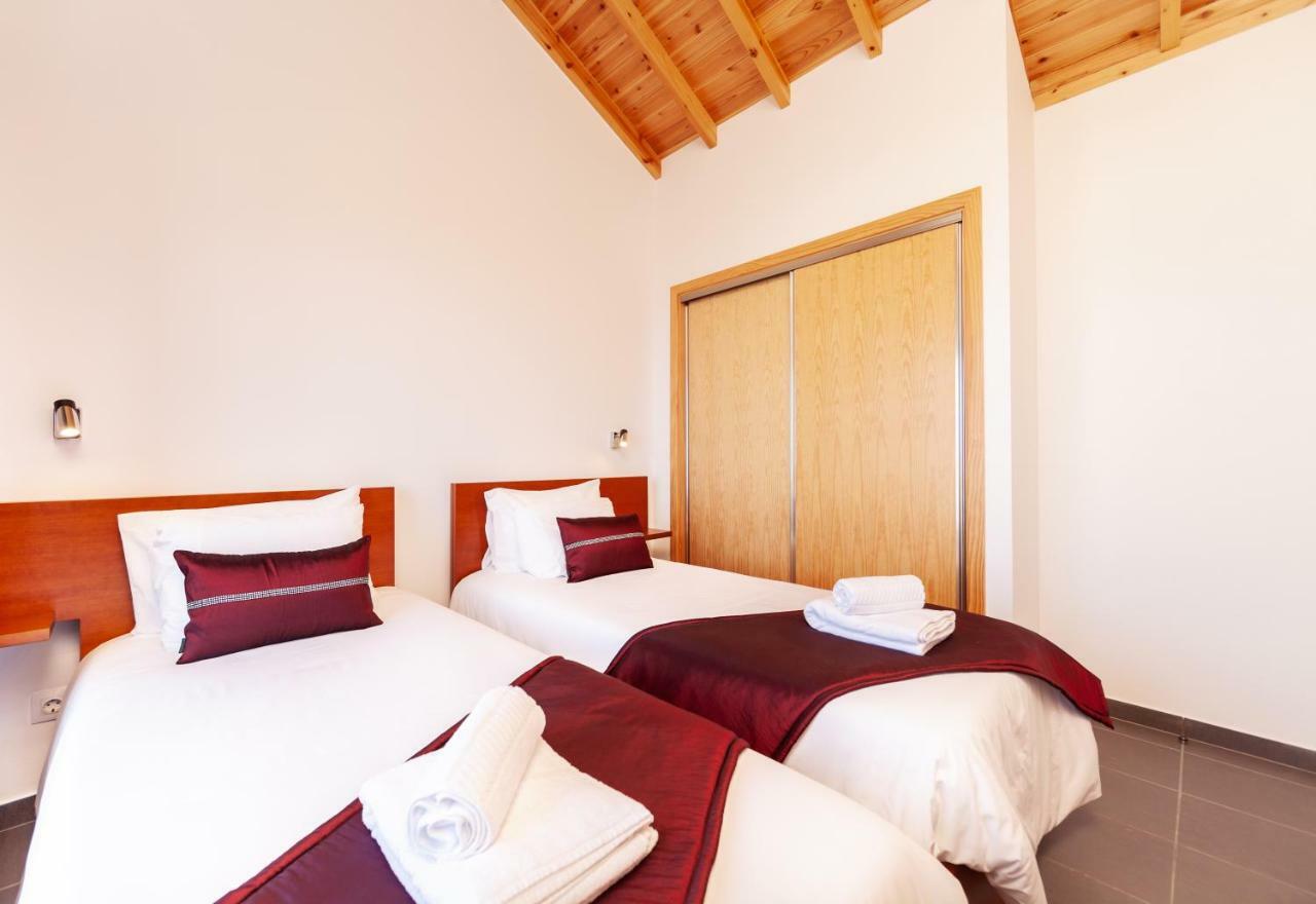 Melo'S Place Madalena  Exterior photo